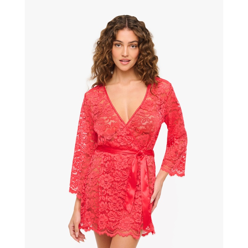 Robe Ibisco S