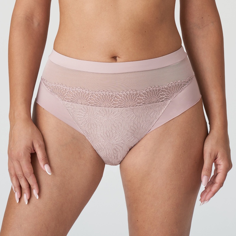 Sophora Bois De Rose Full Briefs Bois De Rose M