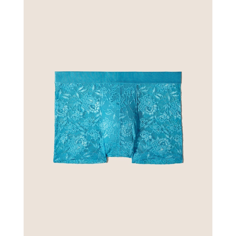 Form Classic Trunk Constance Blue S