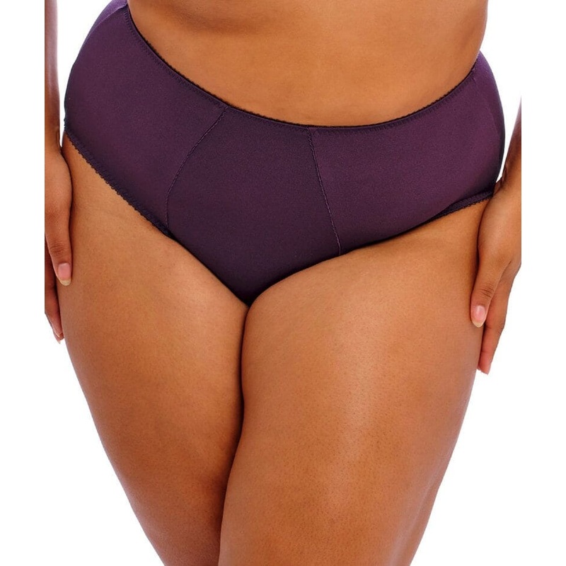 Goddess Keira Full Brief – Blackberry M