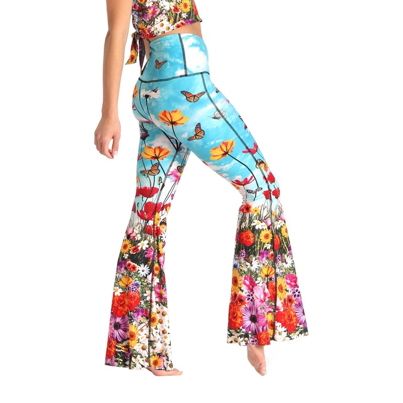 Original Bell – Flower Bomb XS