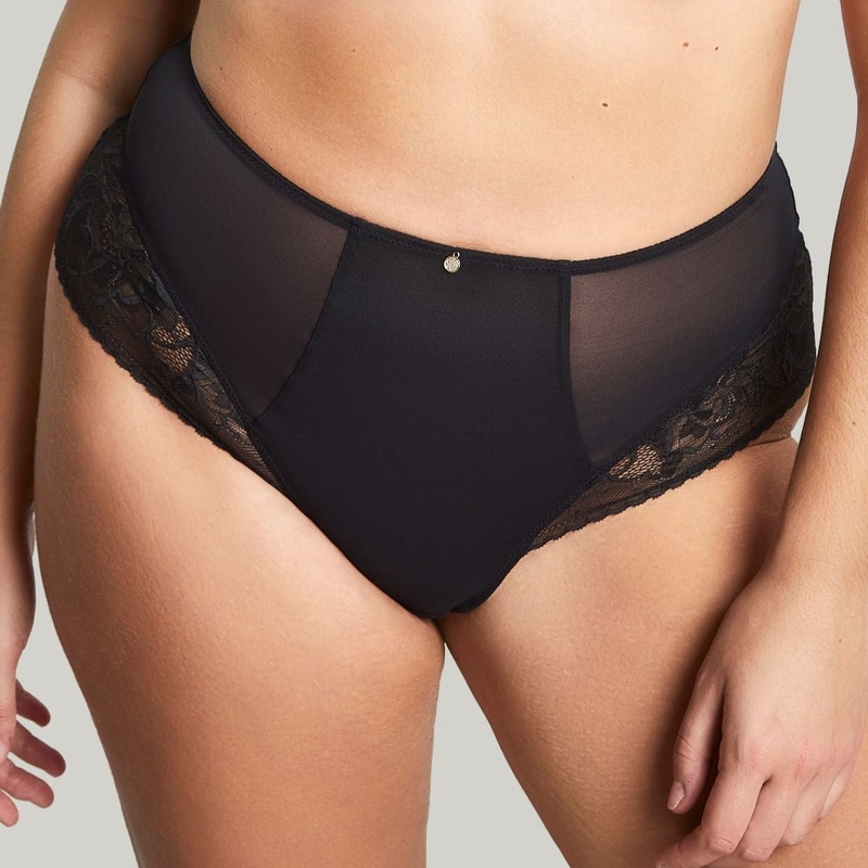 Dream Deep Brief – 10804 BLACK M