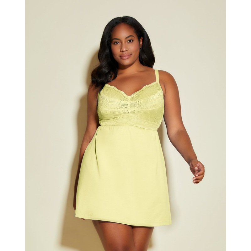 Extended – Picardas Mignonette XL