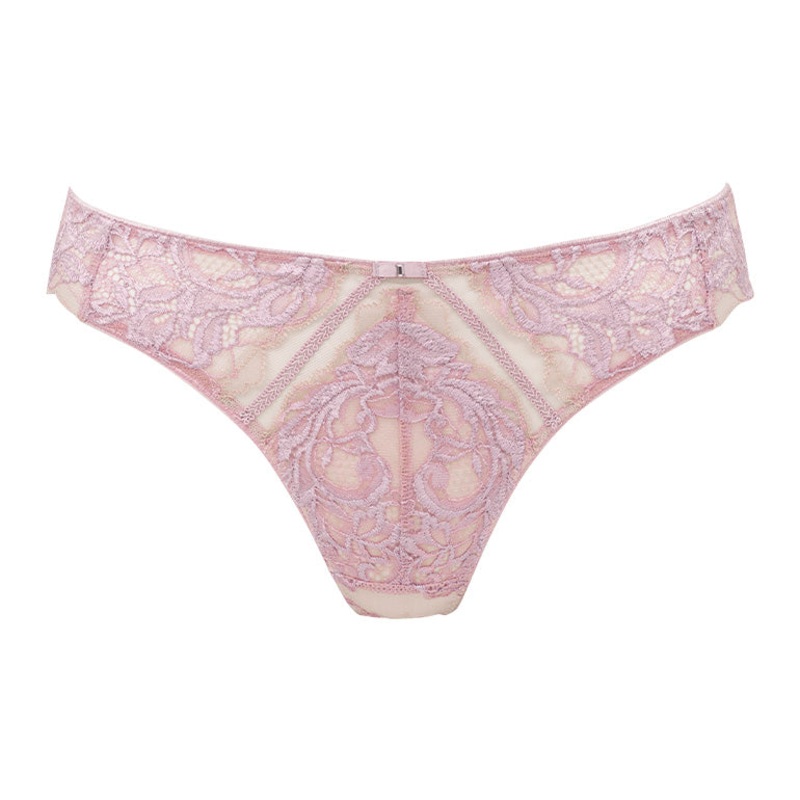 Naomi Thong 24A2 M (US S) Ivory