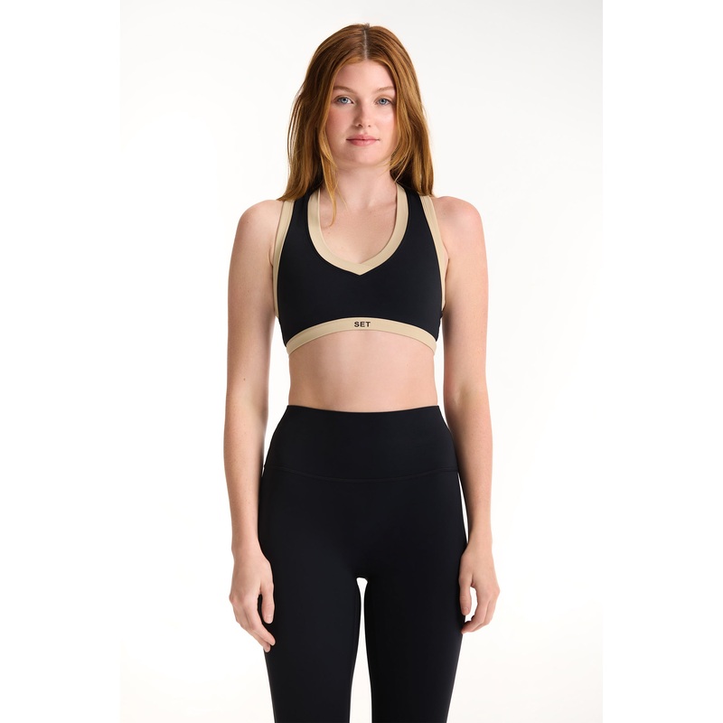 AIRLUXE BREATHE LA BRA – MARLIN Marlin XS