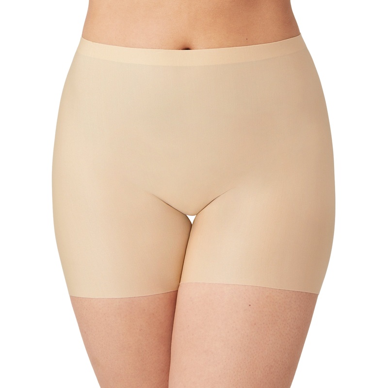 Body Base Shorty Panty – 874228 BLACK S
