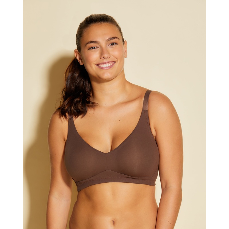 Bralette Curvy Uno XS