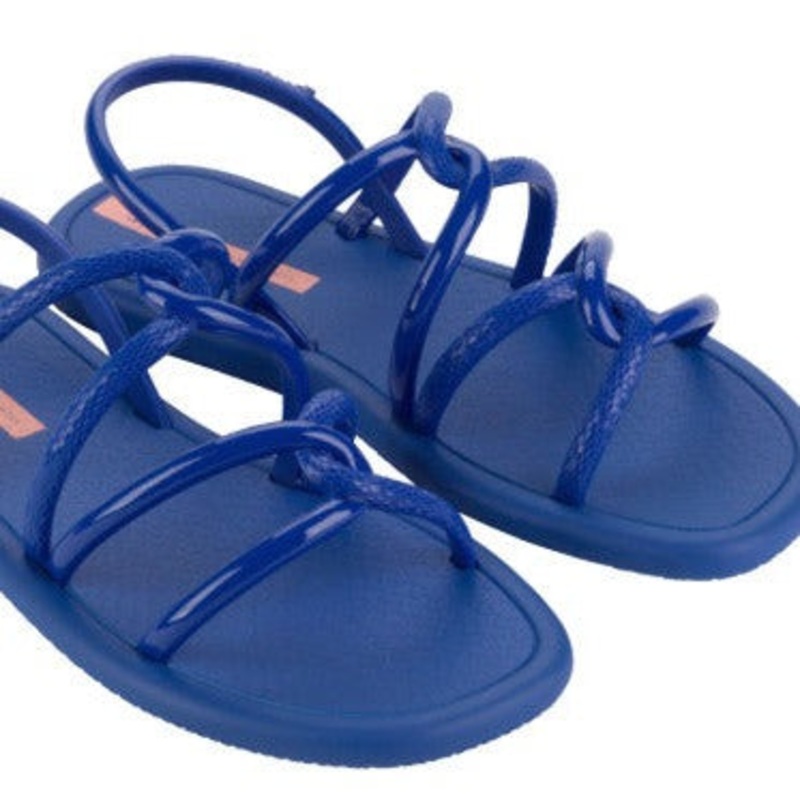 Meu Sol Sandals – 27135 BLACK 05