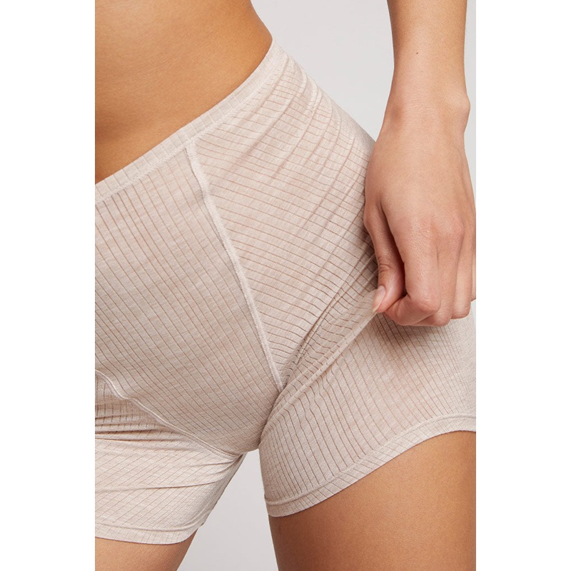 Whipped Boxer in Sand XS Sand Single