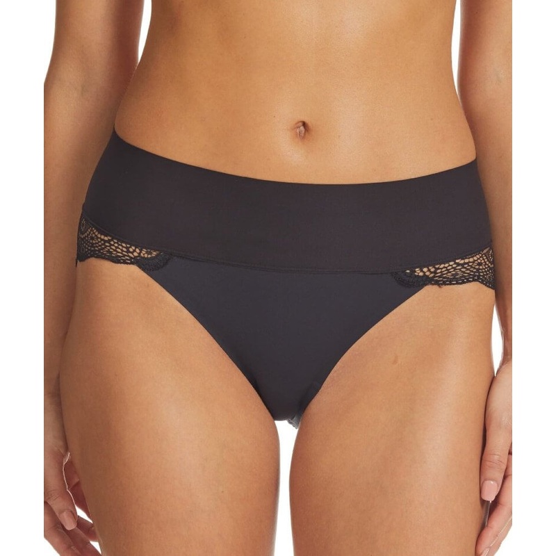 Underline by Finelines Eternal Brief – Jet S S