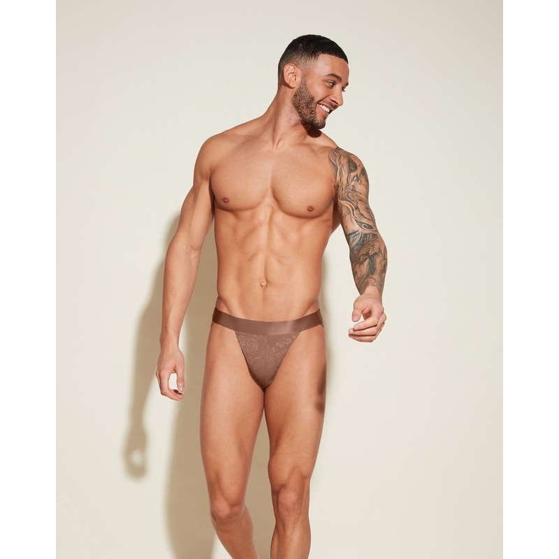 Calecon Sport Due S