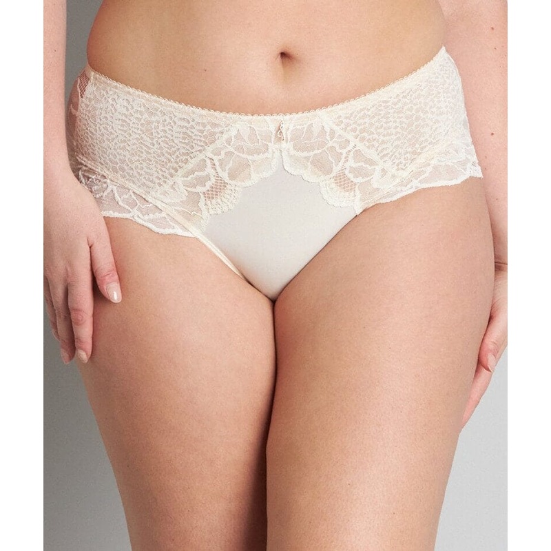 Fayreform Midnight Express Full Brief – Egret S