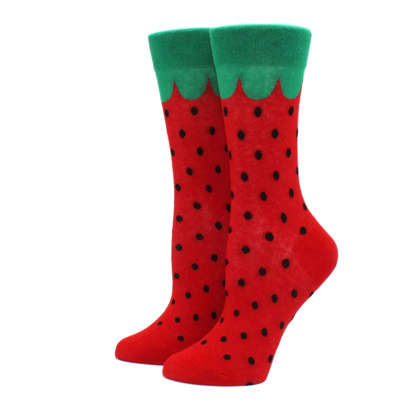 Sock-a-doodle Novelty Socks 3