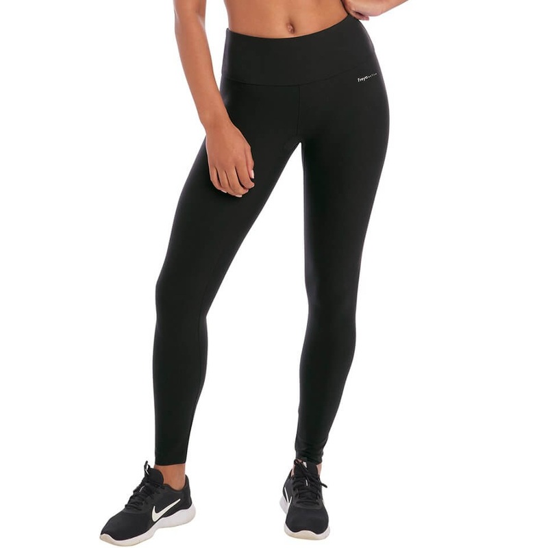 Freya Active Power Sculpt Legging – Black XS