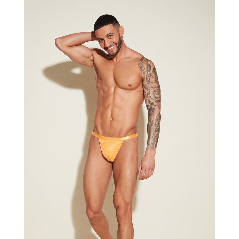 Tanga Italiano Taaja Mango S