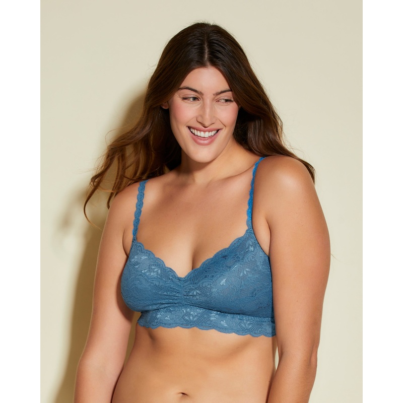 Beauty Sweetie Bralette Malawi S