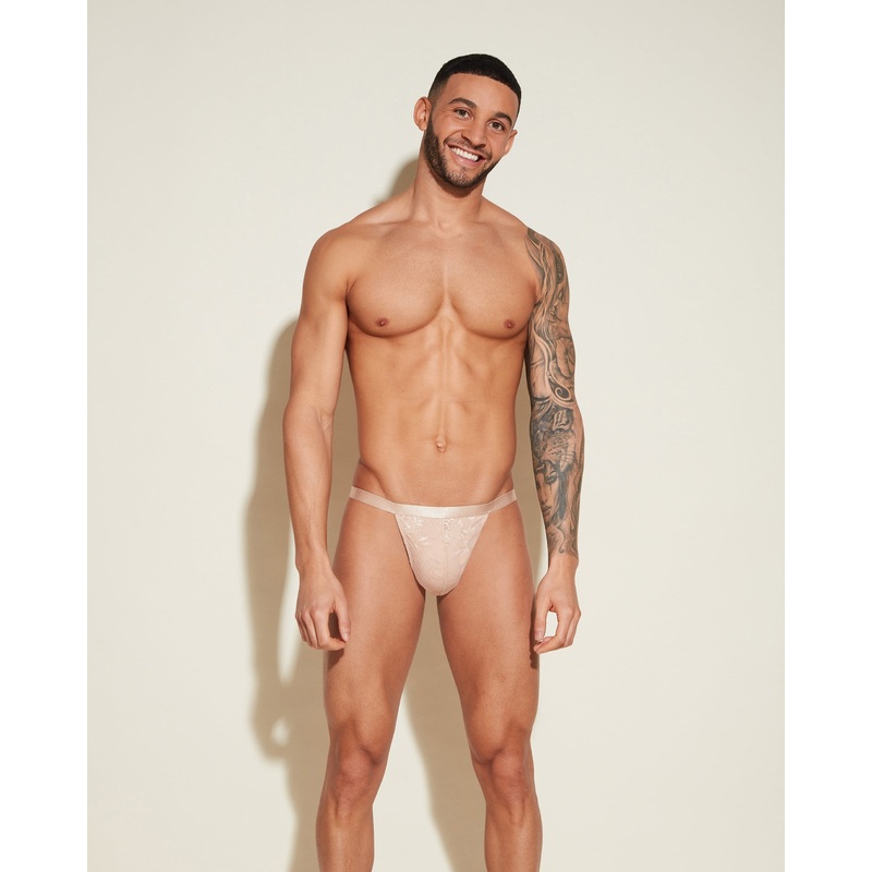 Tanga Italiano Sette S