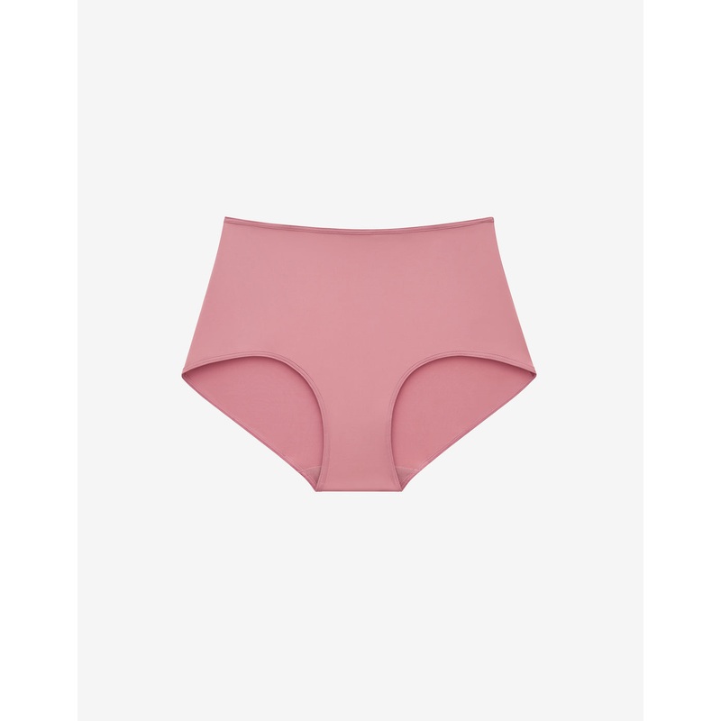 24/7 Classic Brief blush XS
