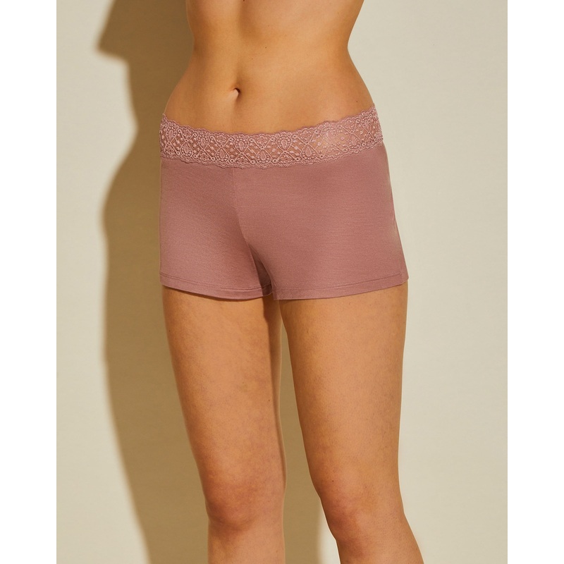 Boxer Tunisia S