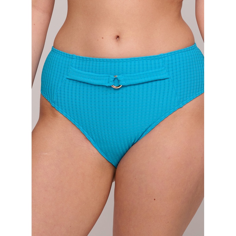 Kochi Sea Breeze Bikini Full Briefs Sea Breeze S