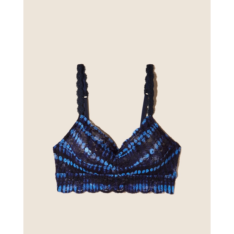 Petite Sweetie Bralette Lola PS