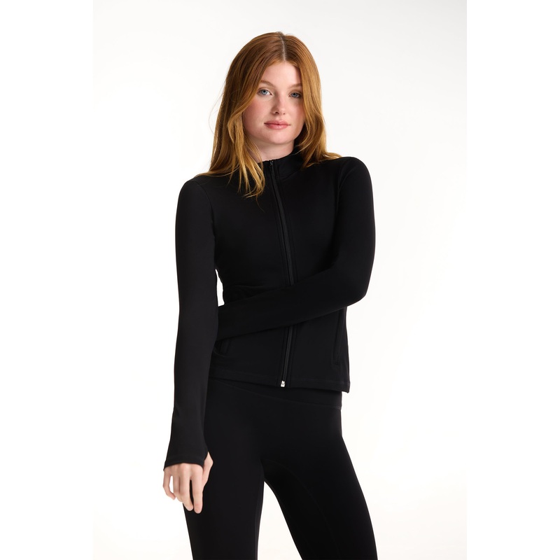 SPORTBODY SPORTY WARM UP – MARLIN Marlin XS