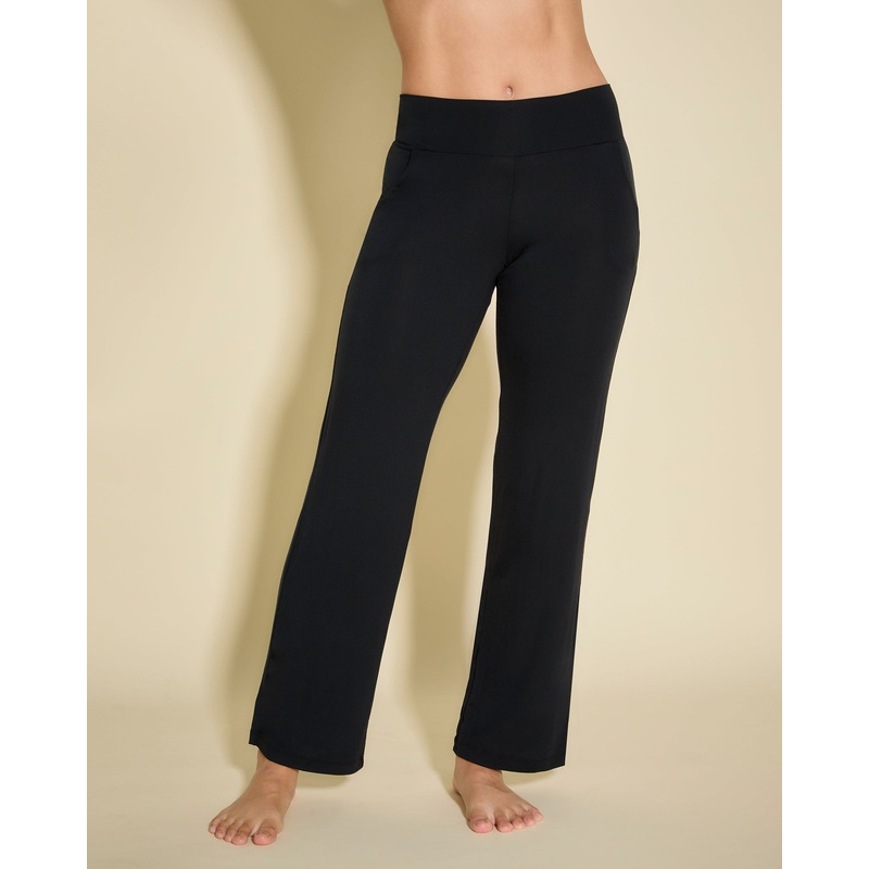 Petite Hose Schwarz PS