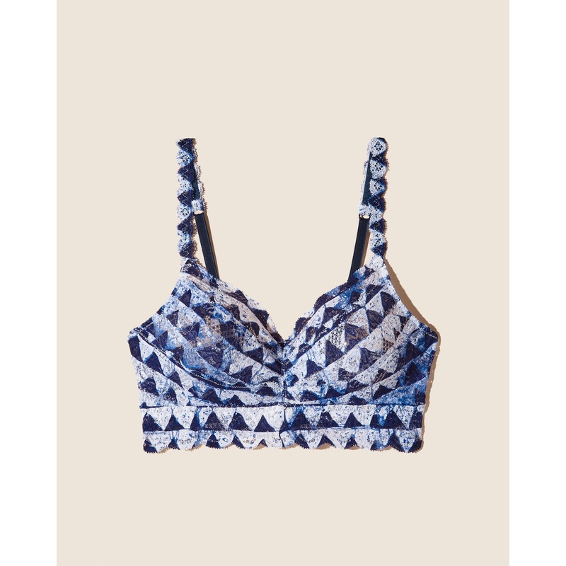 Petite Sweetie Bralette Mini Jazzy Jeff PS