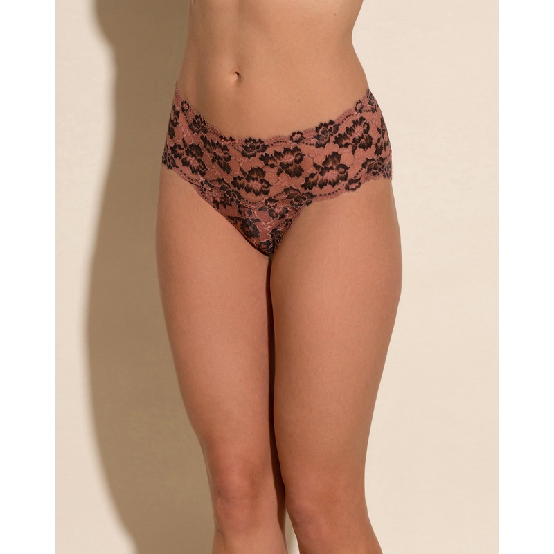 Bikini Tunis/Black S