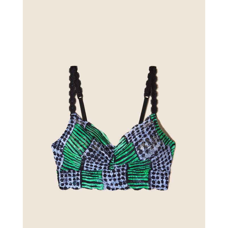 Bralette Sweetie Petite Aggie PS
