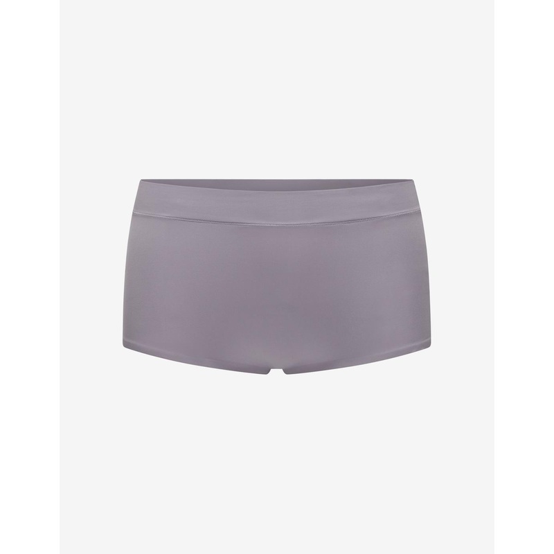 ComfortStretch Brief dreamy-lilac XS