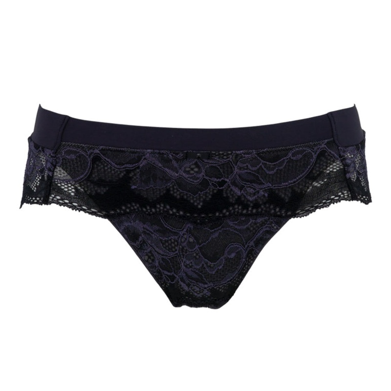 Elin Hipster 23S1 M (US S) Ecru