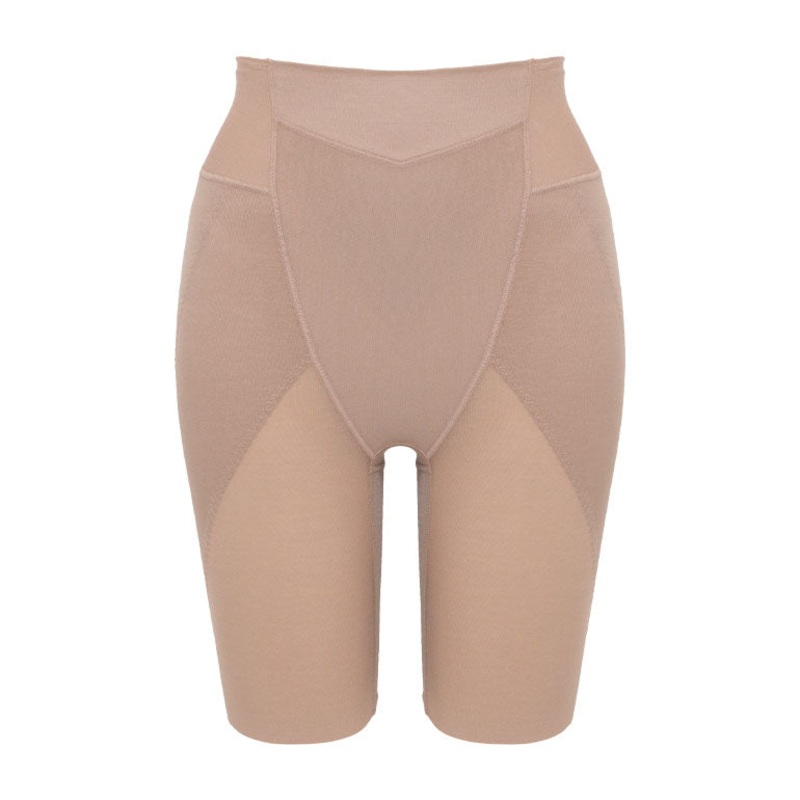 Momo Fit Shaping Girdle S (US XS) Black
