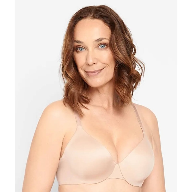Berlei UnderState Demi Bra – Nude 30B