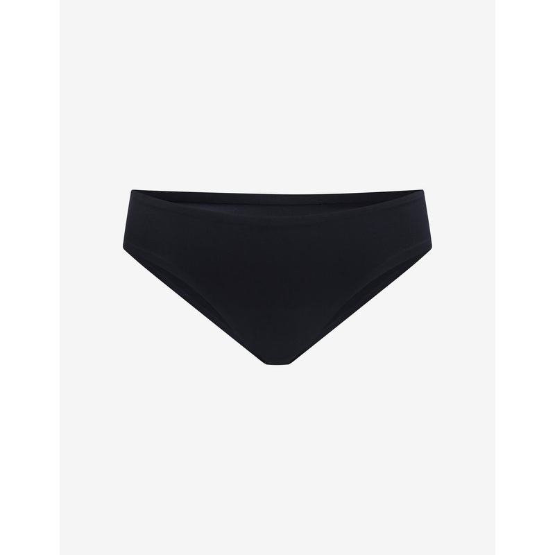 ComfortStretch Bikini black XS