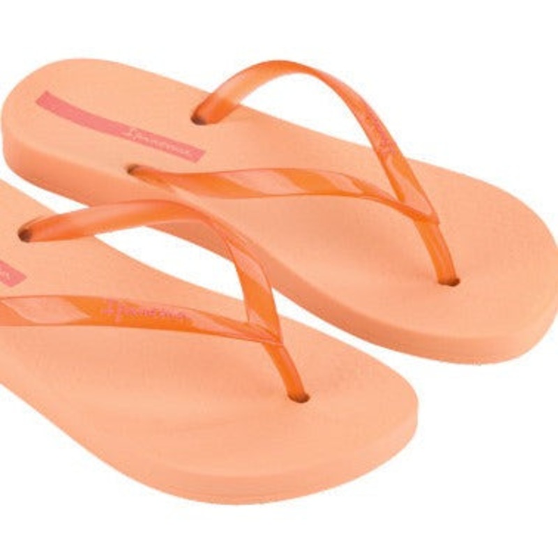 Ana Connect Flip Flops – 83475 PURPLE 05