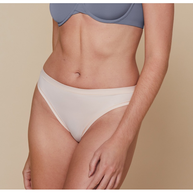 Bliss Bikini – Rose Rose XS