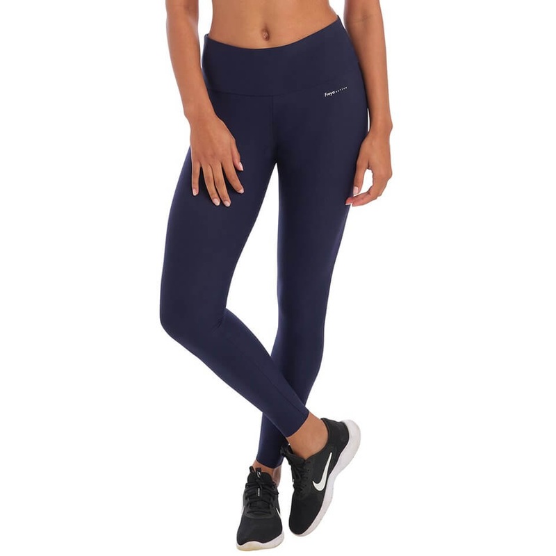 Freya Active Power Sculpt Legging – Nightshade XS