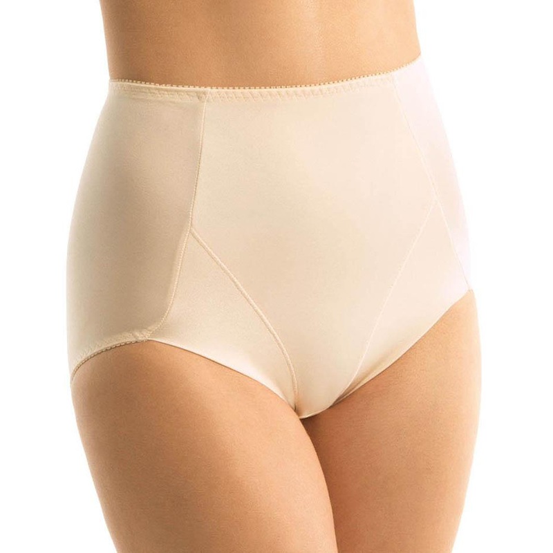 Triumph Jolly Comfort Panty – Fresh Powder S