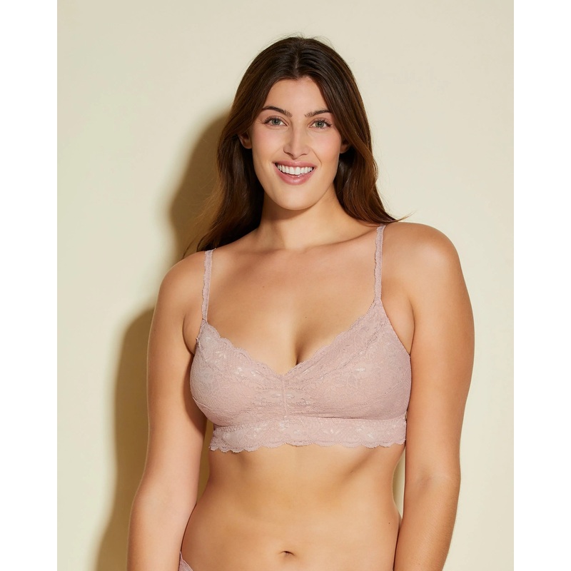 Beauty Sweetie – Bralette Mandorla S