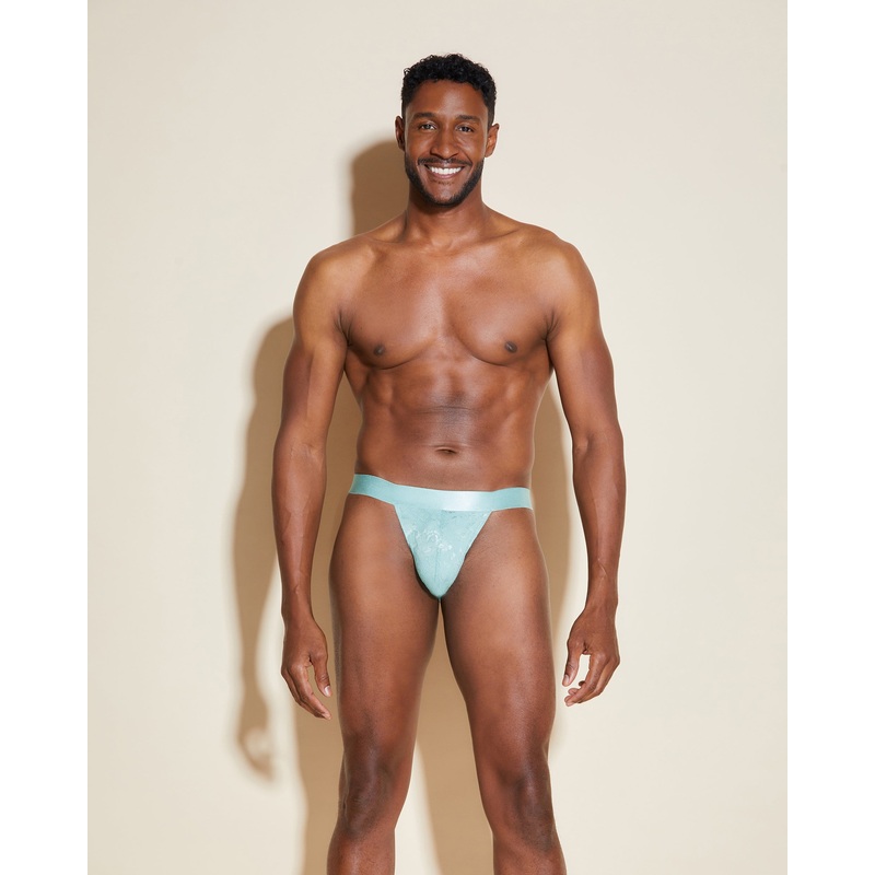 Suspensoir Blu Capri S