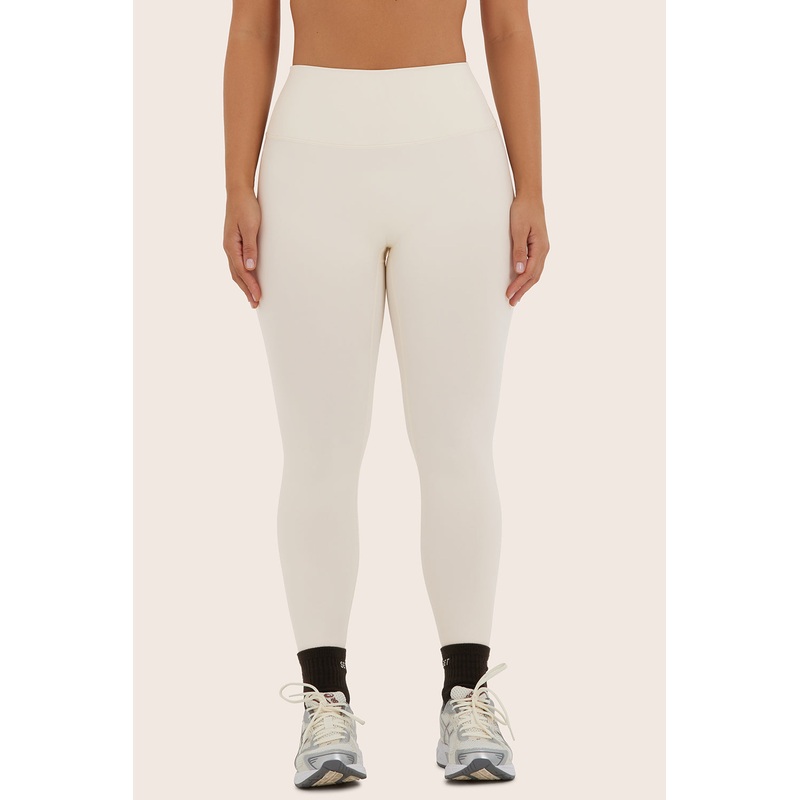 AIRLUXE BREATHE HIGH-RISE LEGGINGS – LECHE Leche XS