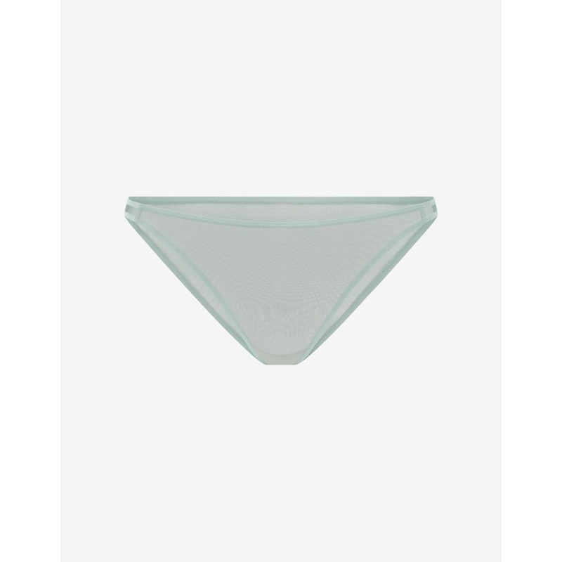 Bare Mesh Bikini daydream XS
