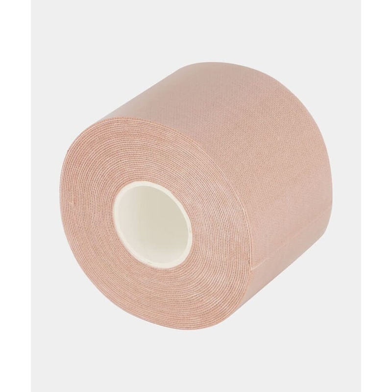 Me. By Bendon Adhesive Body Tape Roll – Nude Default Title