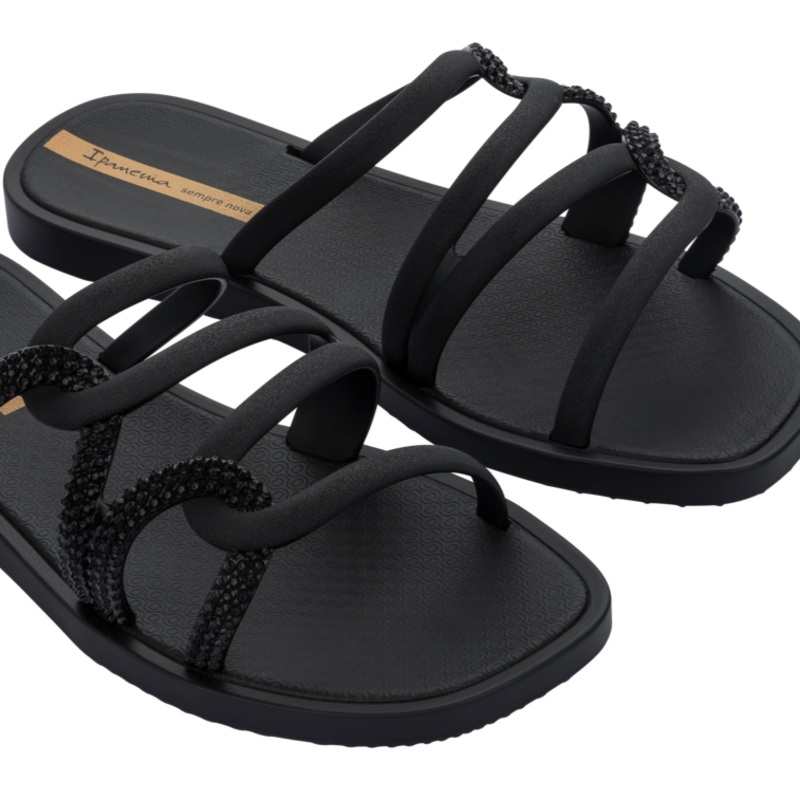 Solar Slide – 26979 BLACK 06