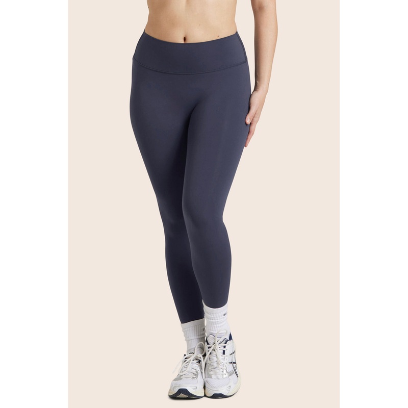 AIRLUXE BREATHE MID-RISE LEGGINGS – SPADES Spades XS