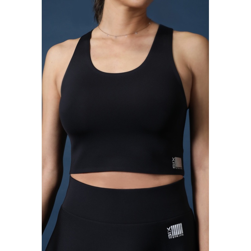 6Stripe Bundle