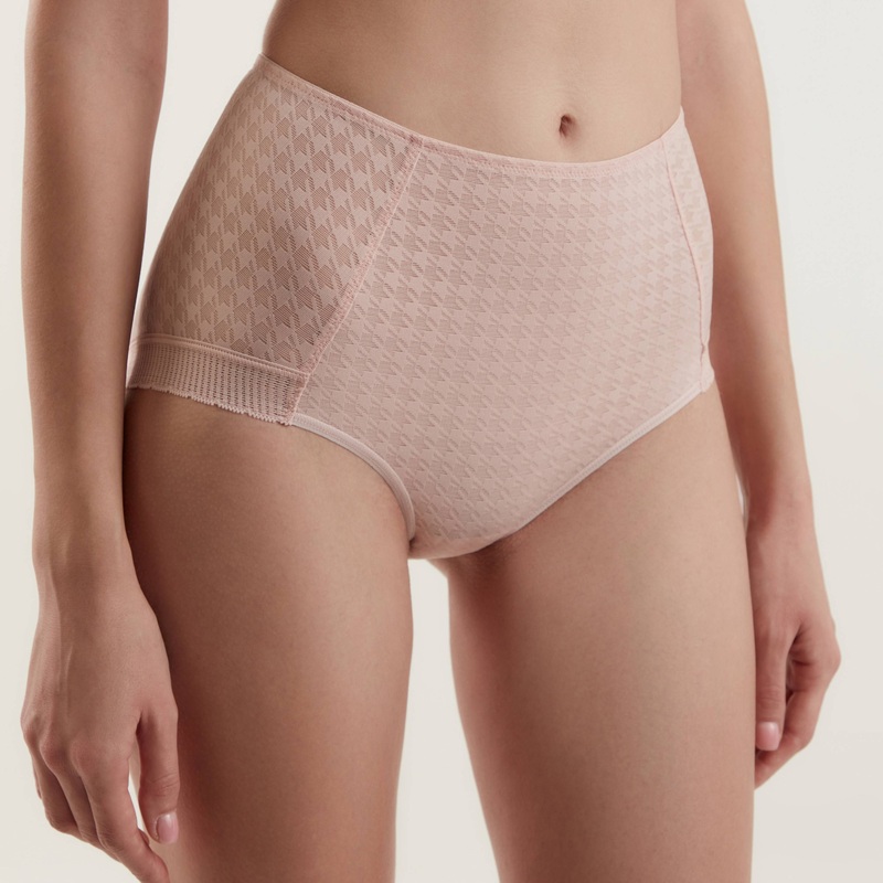 Panties Conte Couture RP2093 94/S Cameo