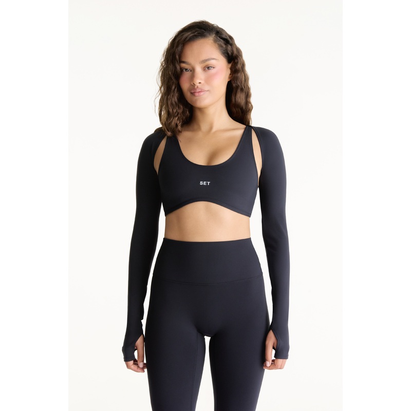 LUXFORM LUX BOLERO – ONYX Onyx XS