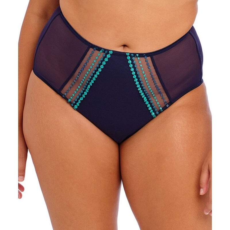 Elomi Matilda Full Brief – Siren Song M